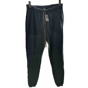 NWT American EAGLE Women Juniors‎ Pants Bottom Forest Green